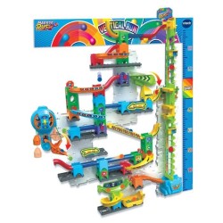 VTECH - MARBLE RUSH -...