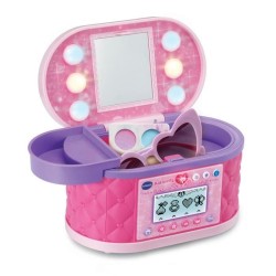VTECH - KIDISECRETS - MA...