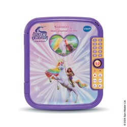 VTECH - L'ÉCOLE DES...