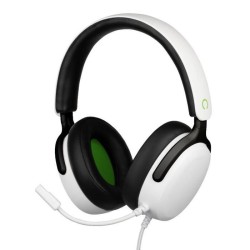 Casque gaming circum-aural...