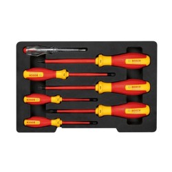 Bosch Professional Set de...