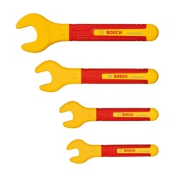 Bosch Professional set de...