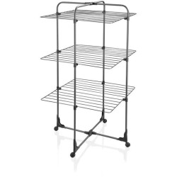 Séchoir a linge - Leifheit...