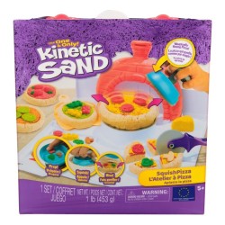 Kinetic Sand Atelier A...