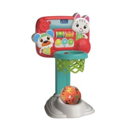 CLEMENTONI - Mon premier...