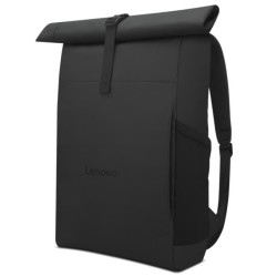 Sac a dos gaming 16 LENOVO...