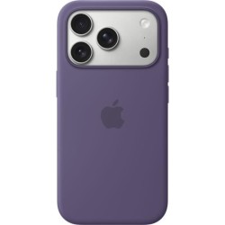 APPLE iPhone 17 Pro - Coque...