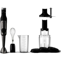 Mixeur plongeant - PHILIPS...