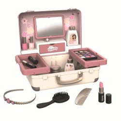 SMOBY - My Beauty Vanity -...
