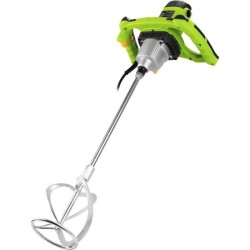 Electric mixer - Fieldmann...