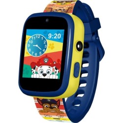 Montre interactive - KIDS...