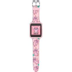 Montre interactive Angel -...