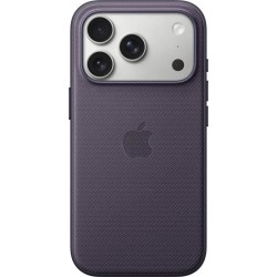 APPLE iPhone 17 Pro - Coque...