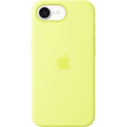 APPLE iPhone 16e - Coque en...