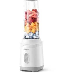 Blender - PHILIPS -...