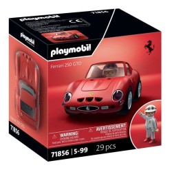 Playmobil 71856 Ferrari 250...