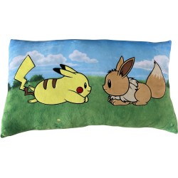 Coussin premium - POKEMON -...