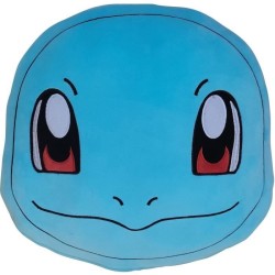 Coussin premium - POKEMON -...