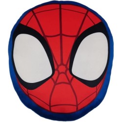 Coussin 3D - SPIDEY -...