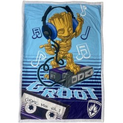 Couverture Sherpa - LES...