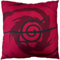 Coussin double face - Carré...