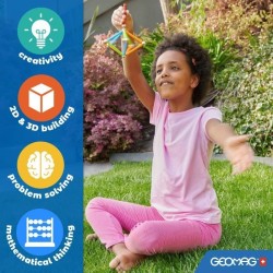 Jeu de construction...