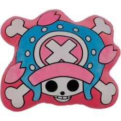 Coussin 3D - ONE PIECE -...