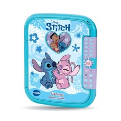 VTECH - STITCH -...