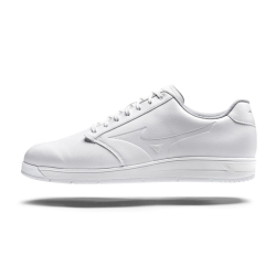 MIZUNO - Chaussure G-Style