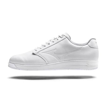 MIZUNO - Chaussure G-Style