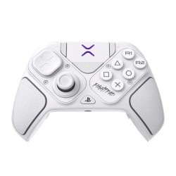 Manette modulaire -...
