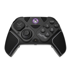 Manette modulaire - Xbox -...