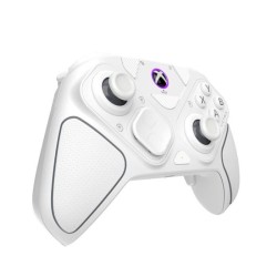 Manette modulaire - Xbox -...