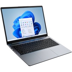 PC Portable - TECNO -...