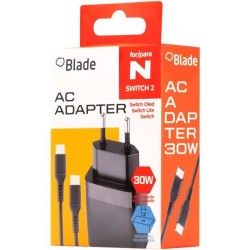 Bloc d'alimentation -...