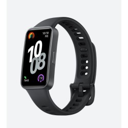 Bracelet connectée - HUAWEI...