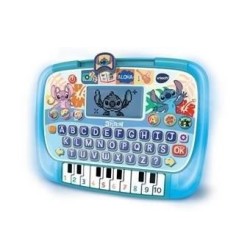 VTECH - STITCH - MA...