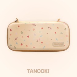 Sac Tanooki - Nintendo...