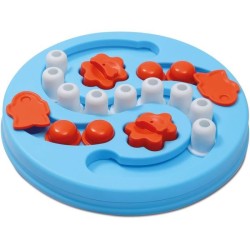 Jeu Intelligent - M PETS -...