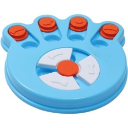 Jeu Intelligent - M PETS -...