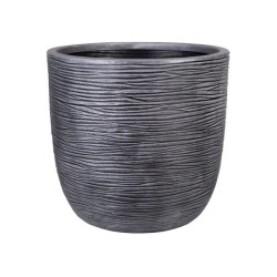 Pot de fleur - STRATA - L -...