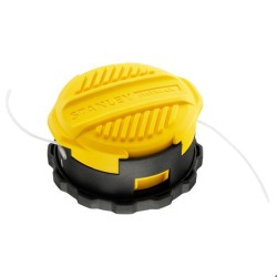 Bobine nylon - STANLEY...