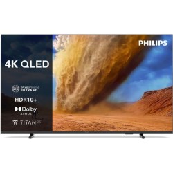 Philips 43PUS7800 - TV QLED...