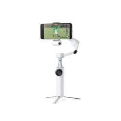 Stabilisateur smartphone -...