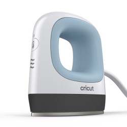 Presse a chaud - CRICUT -...