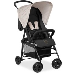 HAUCK - Poussette canne -...