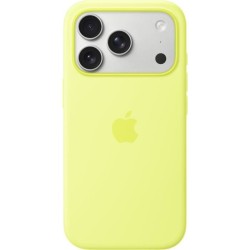 APPLE iPhone 17 Pro - Coque...