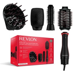 Multistyler 4-en-1 - REVLON...
