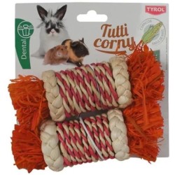 Accessoire rongeur - TYROL...