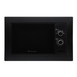 Micro-ondes encastrable -...